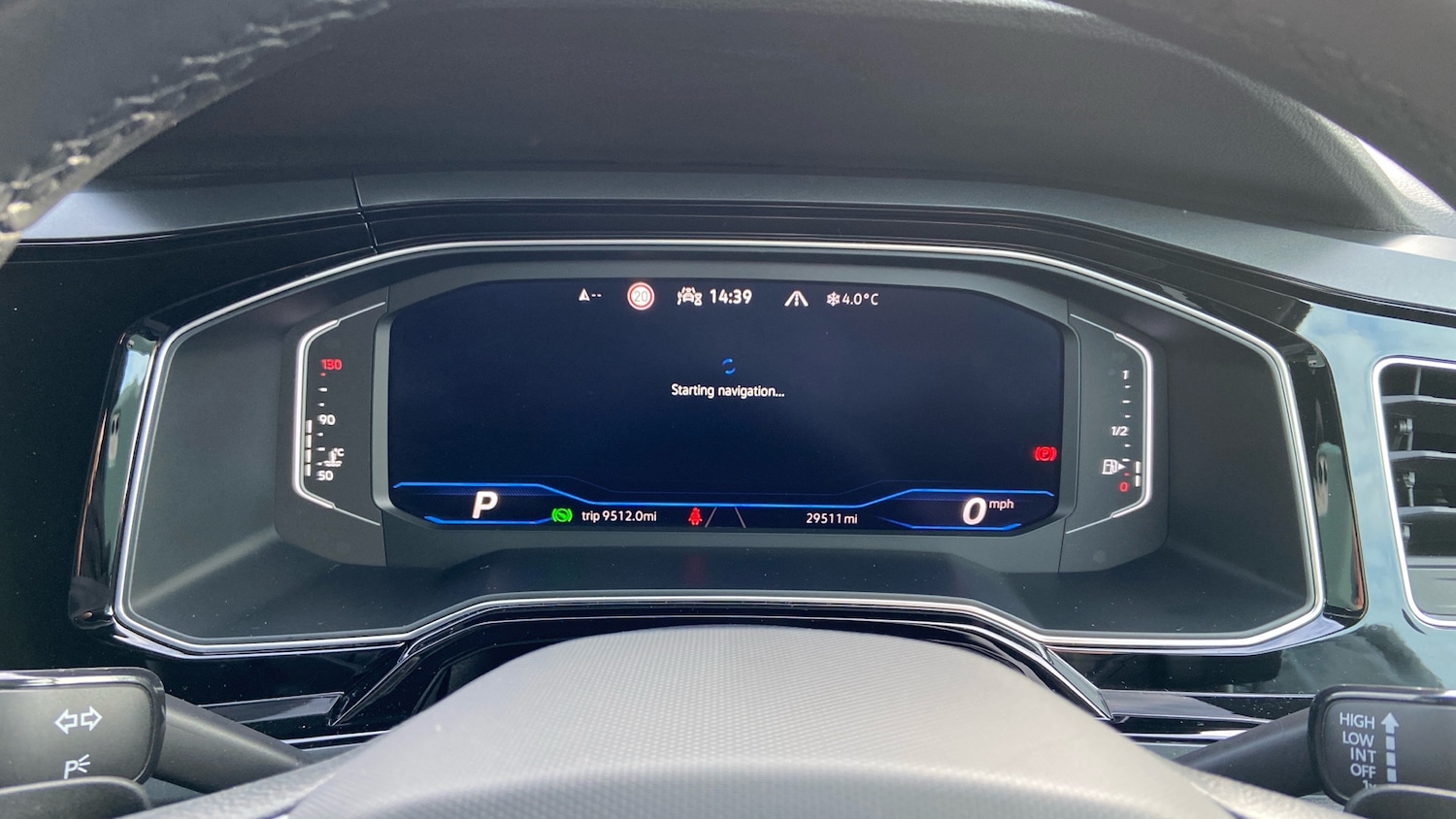 Used Volkswagen Taigo 2023 for sale - 77539128: Photo 13