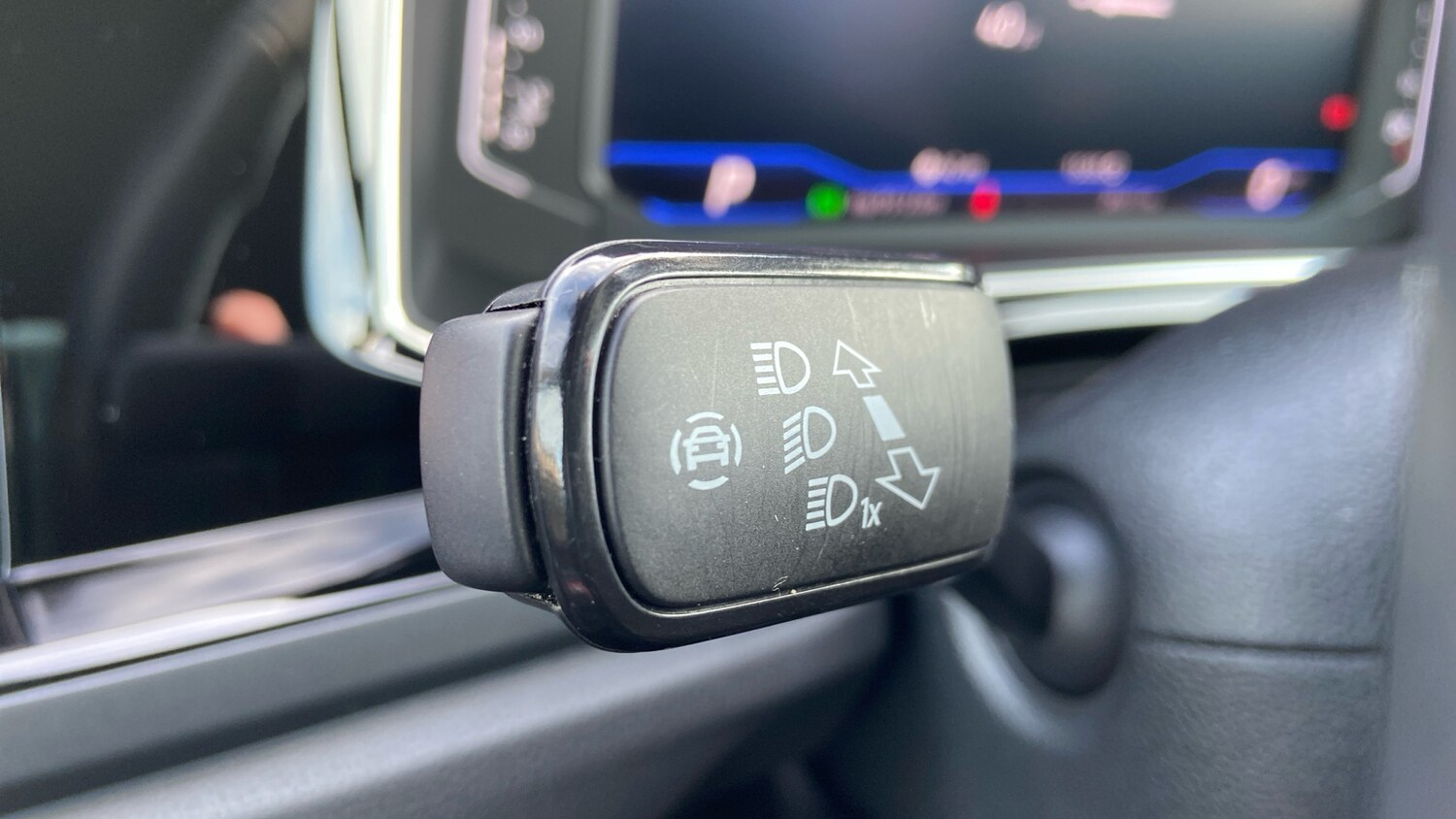 Used Volkswagen Taigo 2023 for sale - 77539128: Photo 27