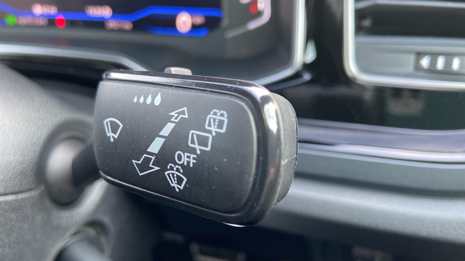 Used Volkswagen Taigo 2023 for sale - 77539128: Photo 28