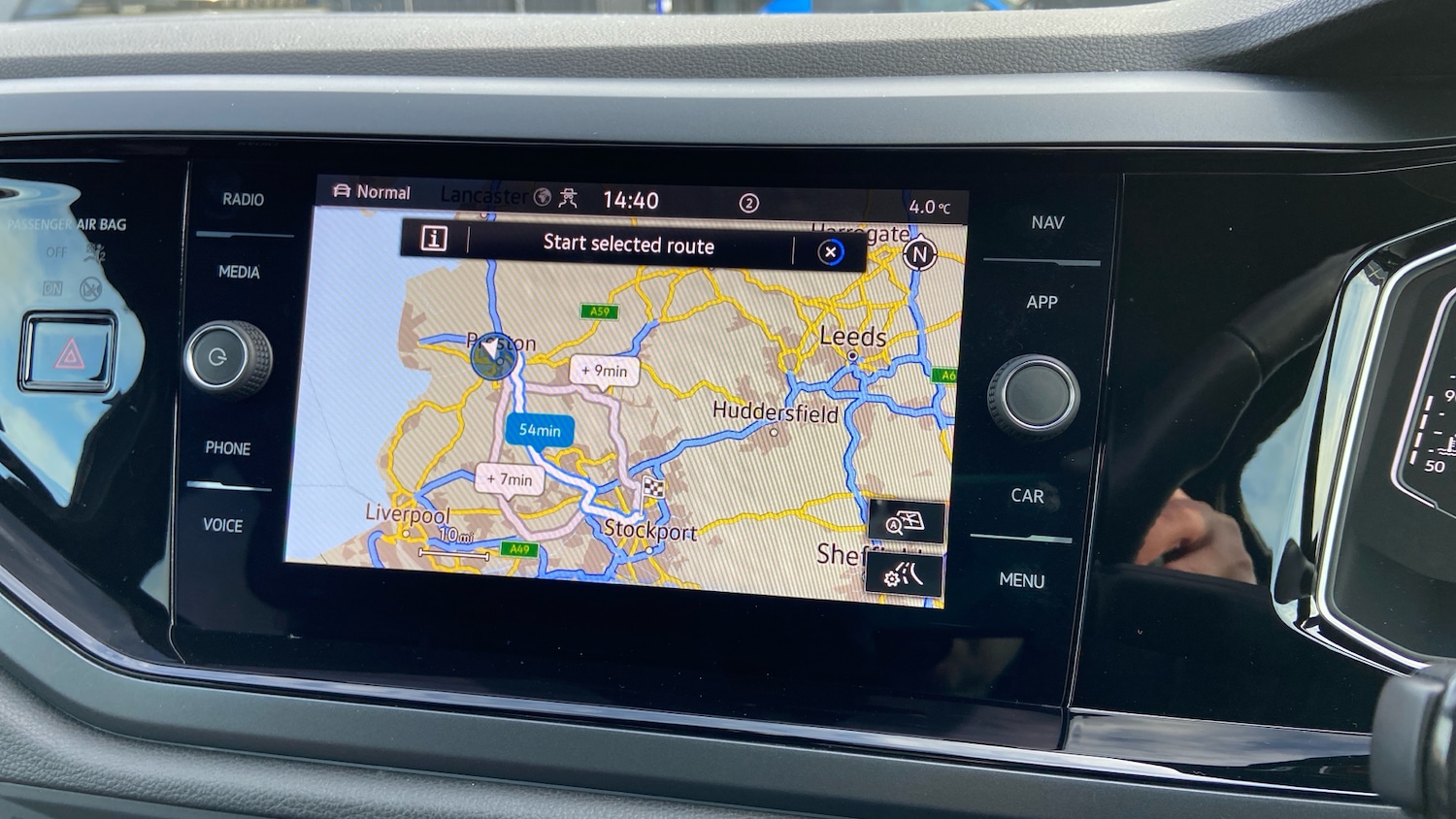 Used Volkswagen Taigo 2023 for sale - 77539128: Photo 29