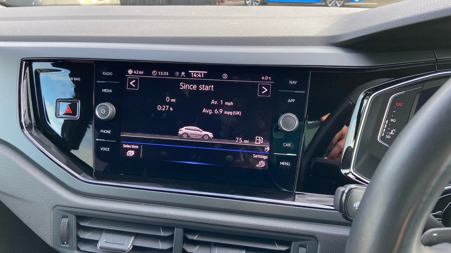 Used Volkswagen Taigo 2023 for sale - 77539128: Photo 30