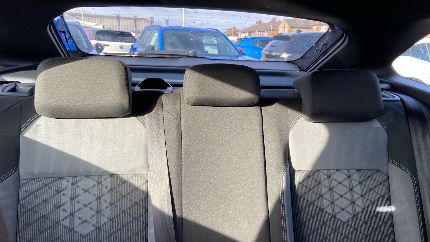 Used Volkswagen Taigo 2023 for sale - 77539128: Photo 33