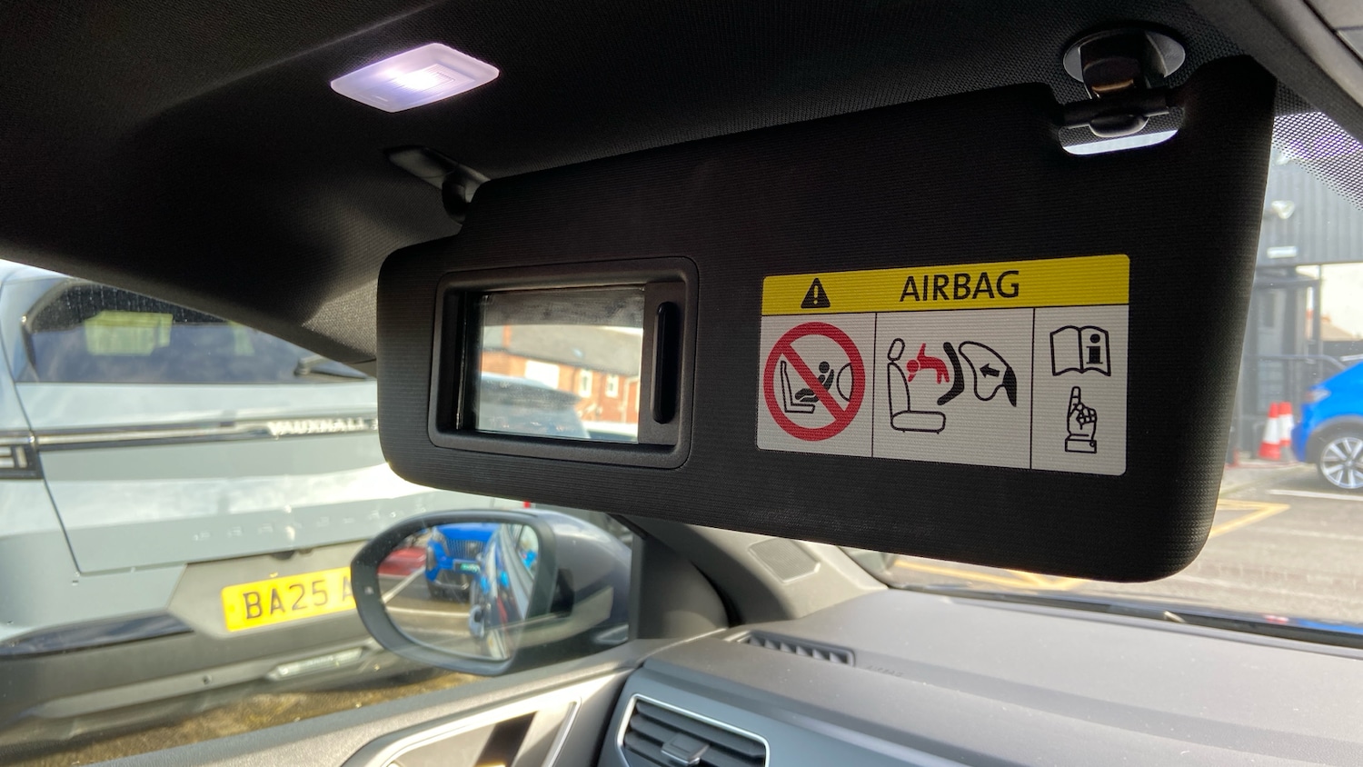 Used Volkswagen Taigo 2023 for sale - 77539128: Photo 36