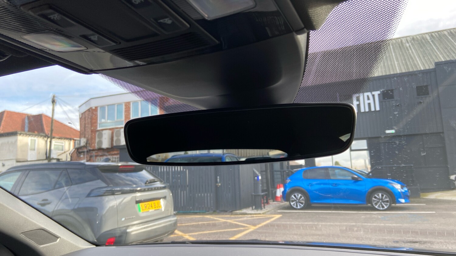 Used Volkswagen Taigo 2023 for sale - 77539128: Photo 37