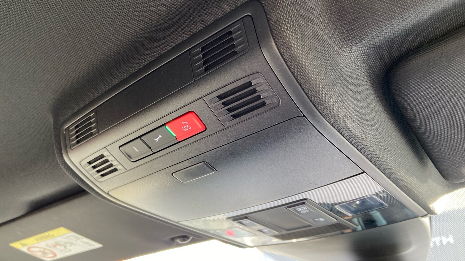 Used Volkswagen Taigo 2023 for sale - 77539128: Photo 39