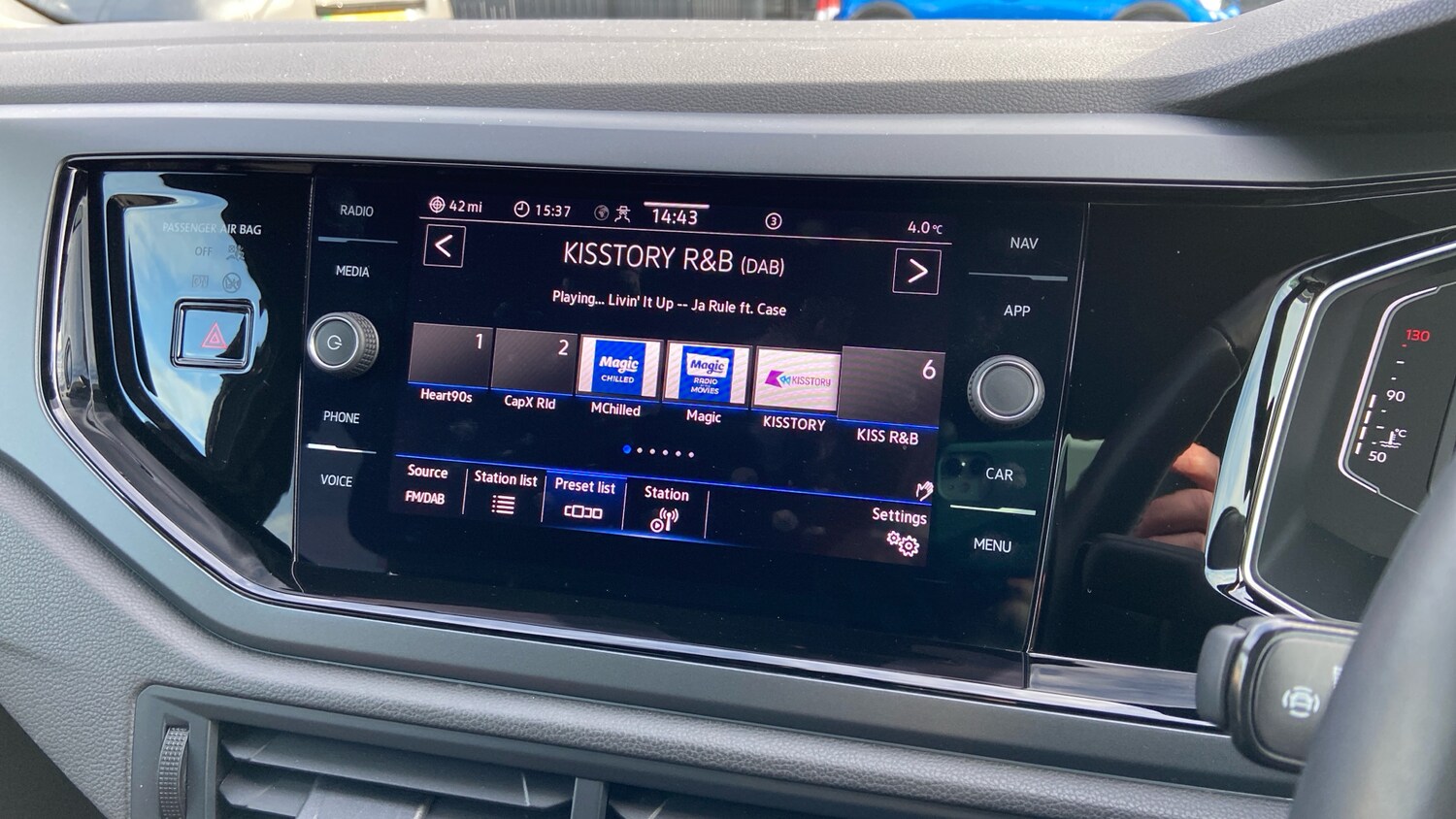 Used Volkswagen Taigo 2023 for sale - 77539128: Photo 41