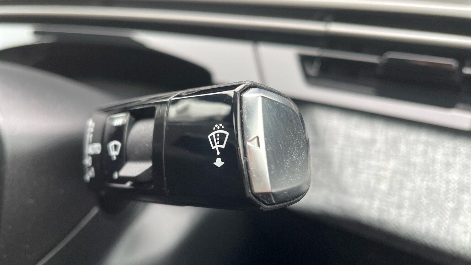 Used Peugeot 3008 2024 for sale - 77470180: Photo 28