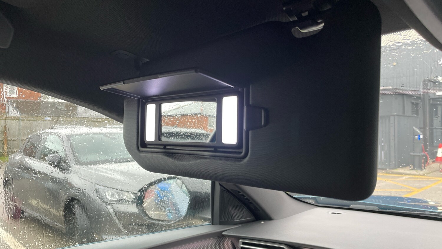 Used Peugeot 3008 2024 for sale - 77470180: Photo 36