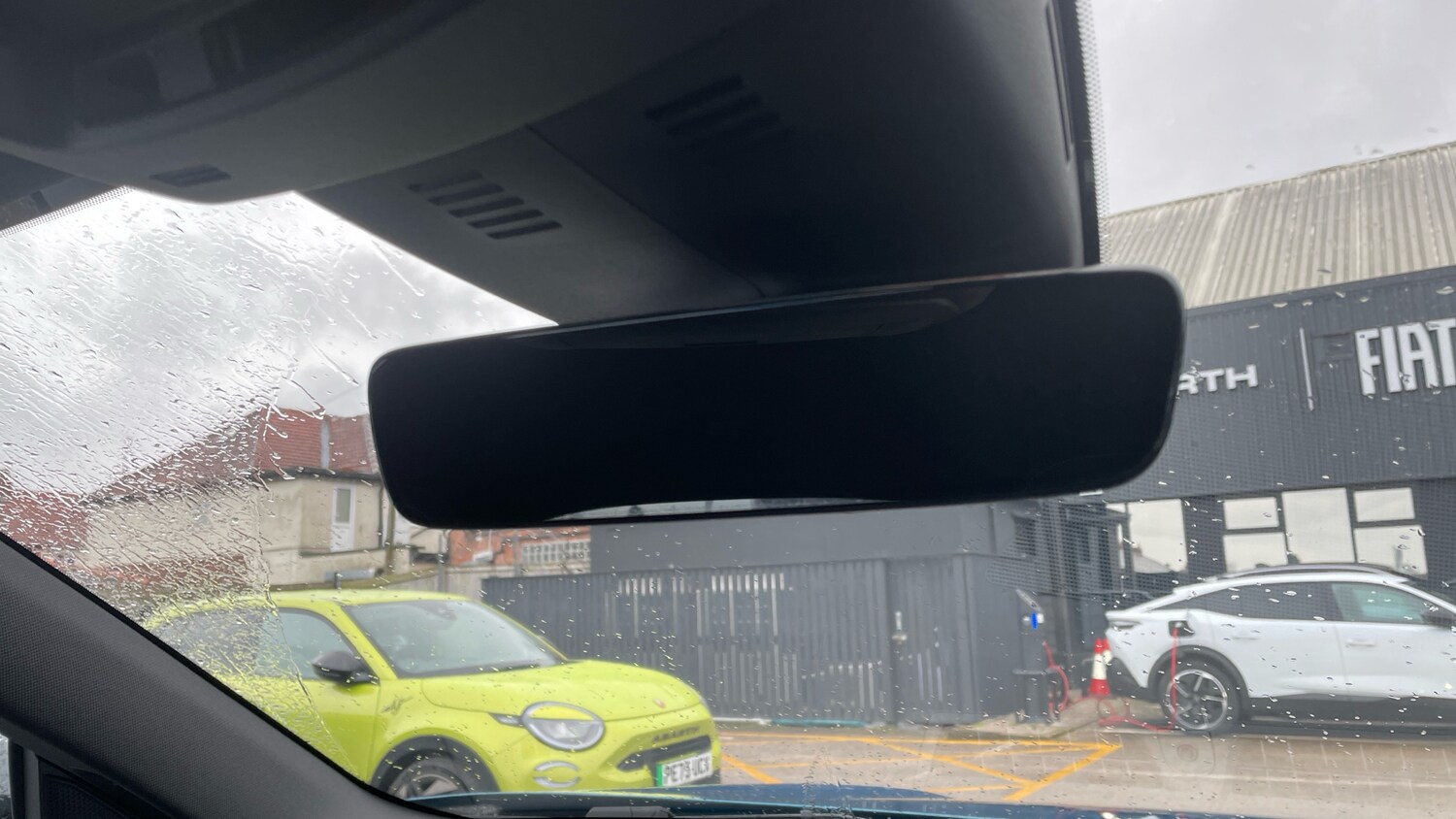 Used Peugeot 3008 2024 for sale - 77470180: Photo 37