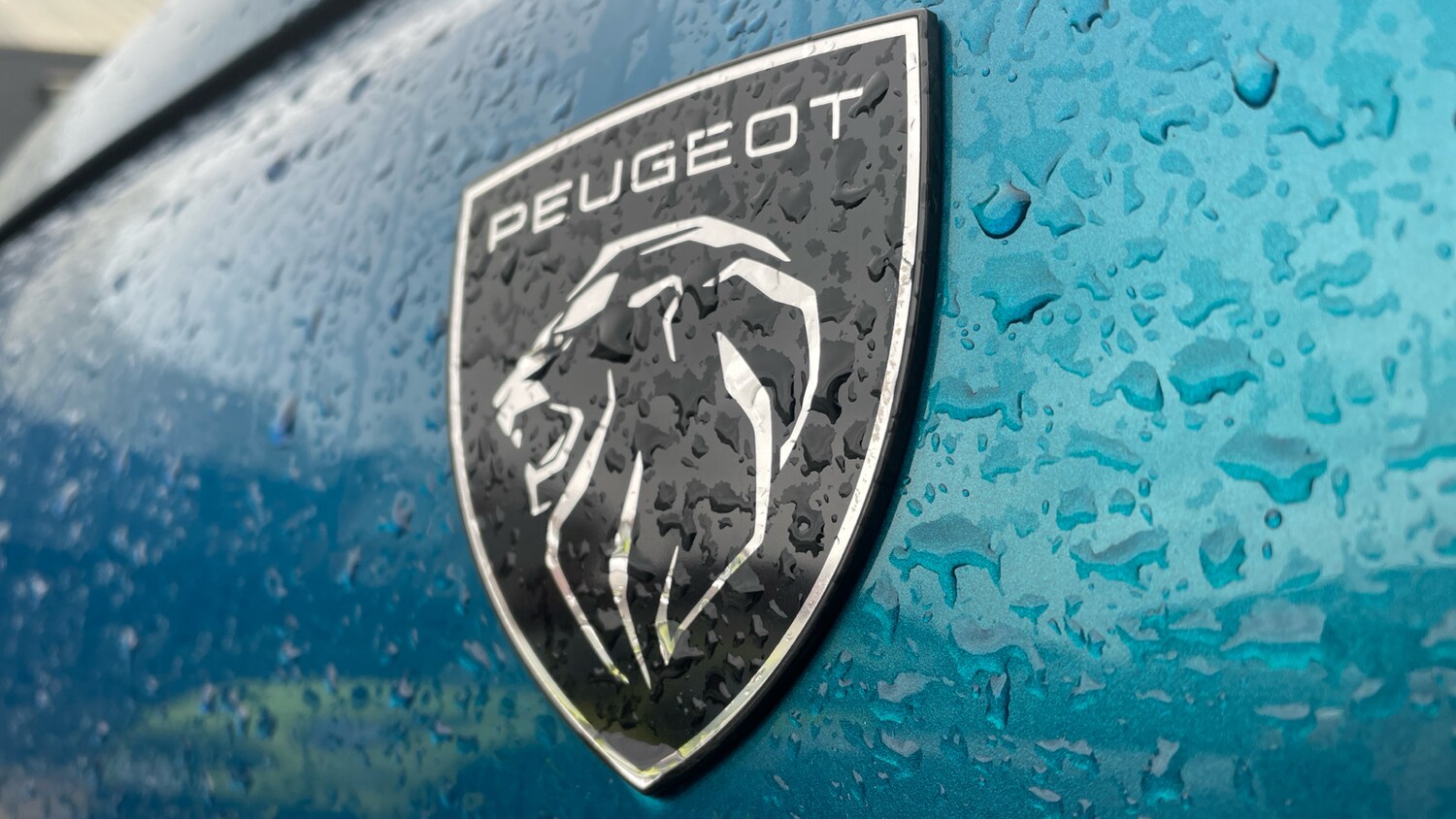 Used Peugeot 3008 2024 for sale - 77470180: Photo 43