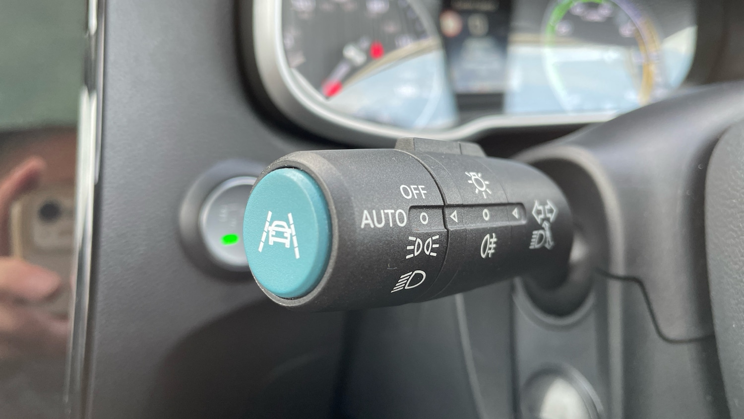 Used MG MG ZS 2021 for sale - 76866820: Photo 27