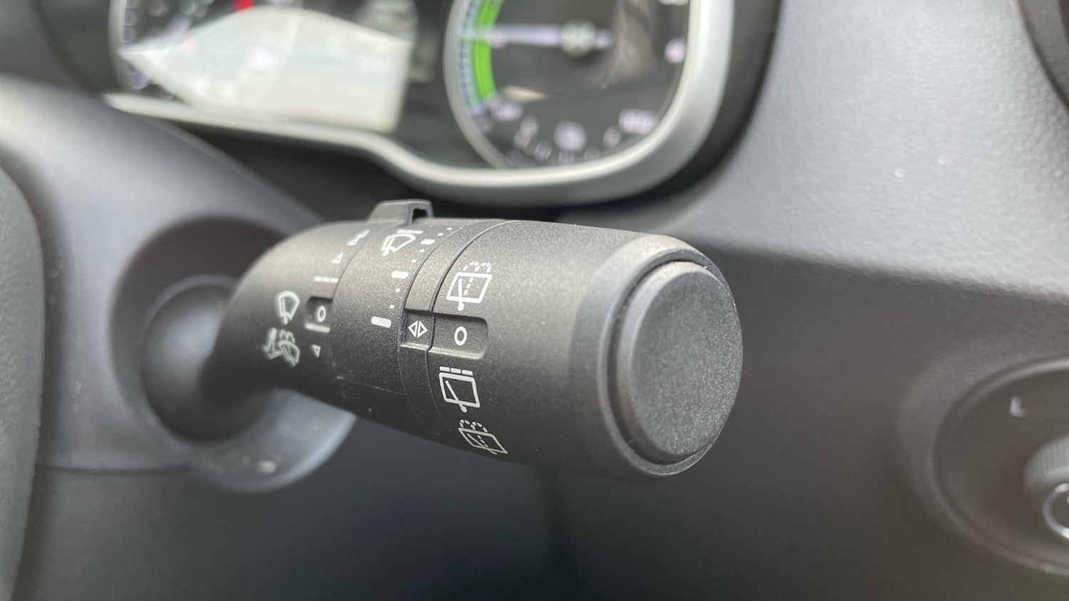 Used MG MG ZS 2021 for sale - 76866820: Photo 28