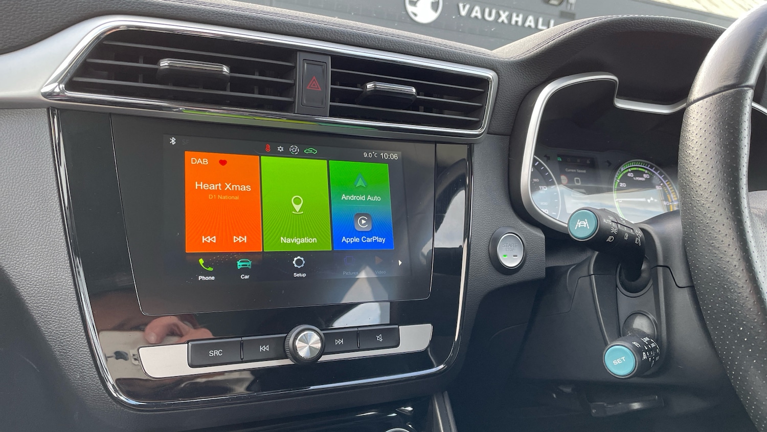 Used MG MG ZS 2021 for sale - 76866820: Photo 30