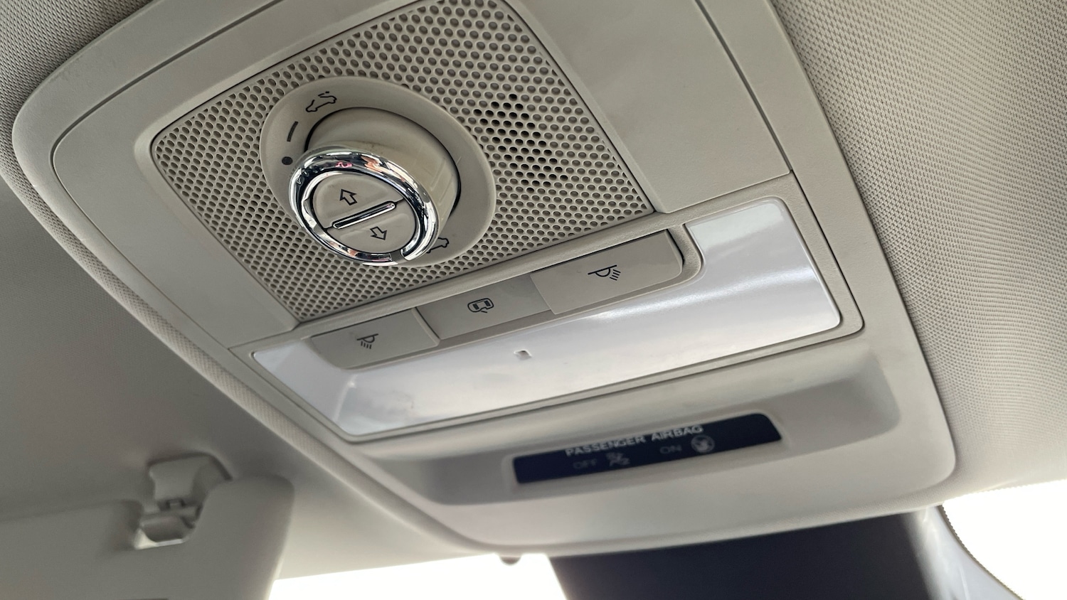 Used MG MG ZS 2021 for sale - 76866820: Photo 39