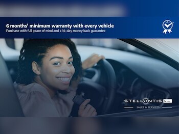 Used Renault Grand Scenic 2016 for sale - 76458451: Photo