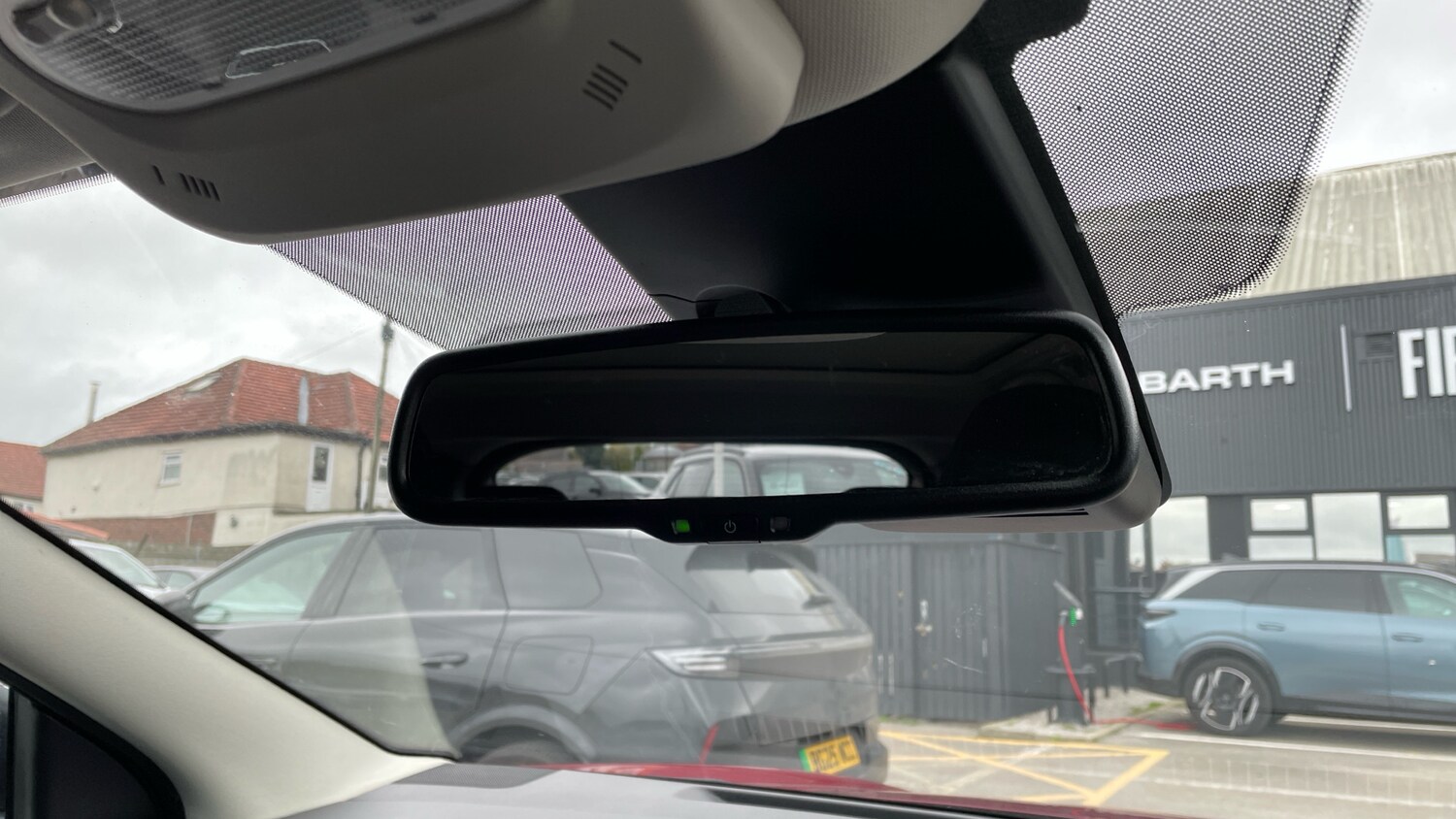 Used Nissan Qashqai 2018 for sale - 76216472: Photo 37