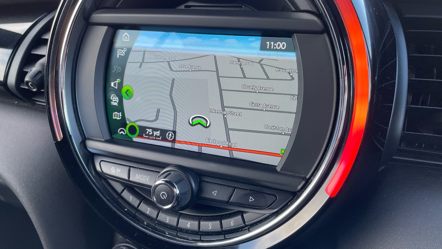 Used MINI Convertible 2018 for sale - 76744060: Photo 33