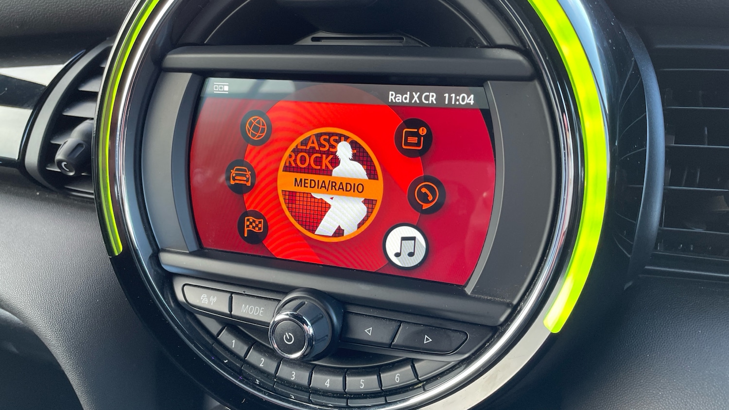 Used MINI Convertible 2018 for sale - 76744060: Photo 35