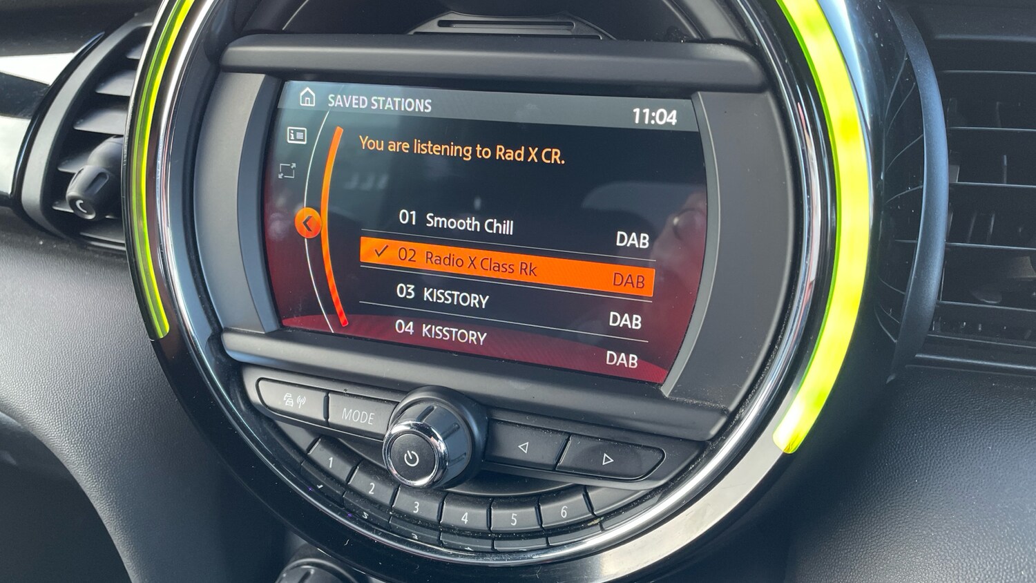 Used MINI Convertible 2018 for sale - 76744060: Photo 36