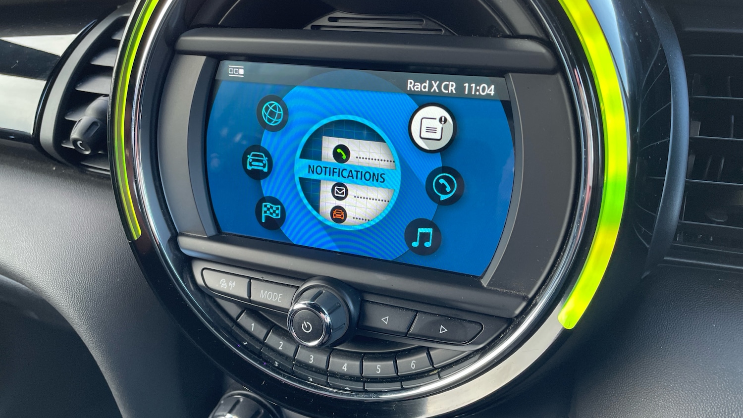 Used MINI Convertible 2018 for sale - 76744060: Photo 41