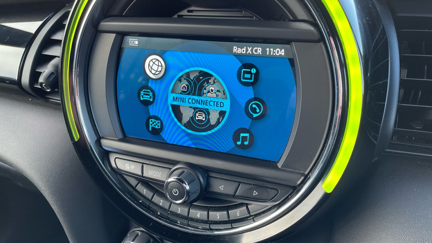 Used MINI Convertible 2018 for sale - 76744060: Photo 42