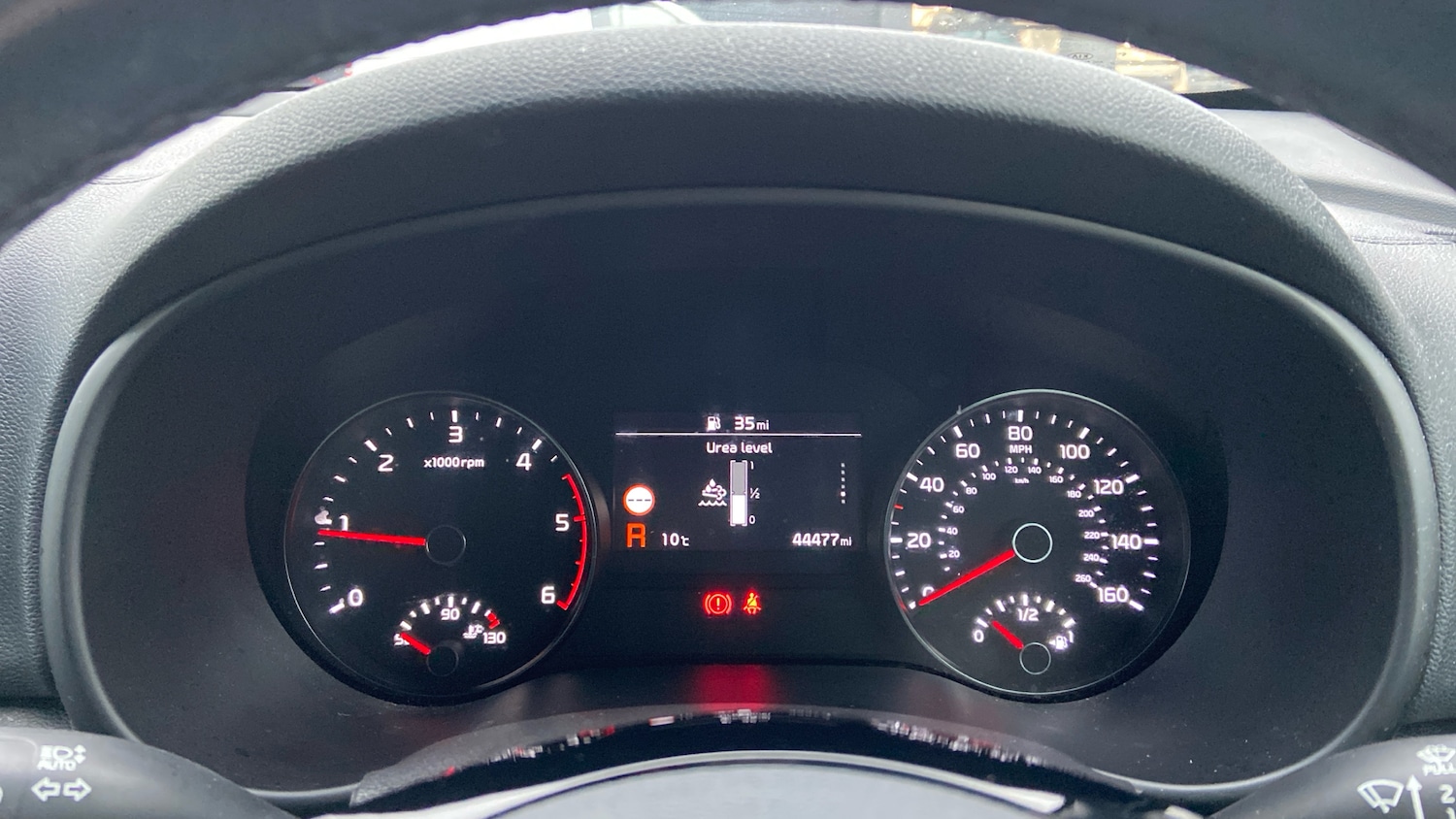 Used Kia Sportage 2020 for sale - 77684933: Photo 13