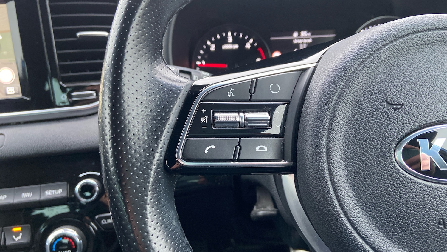 Used Kia Sportage 2020 for sale - 77684933: Photo 23