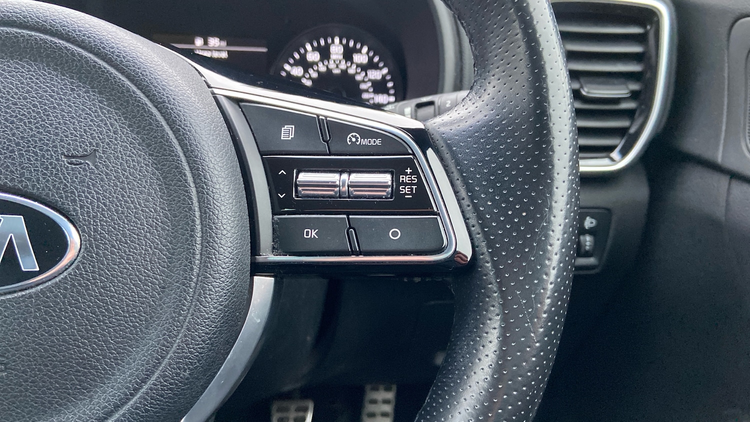 Used Kia Sportage 2020 for sale - 77684933: Photo 24