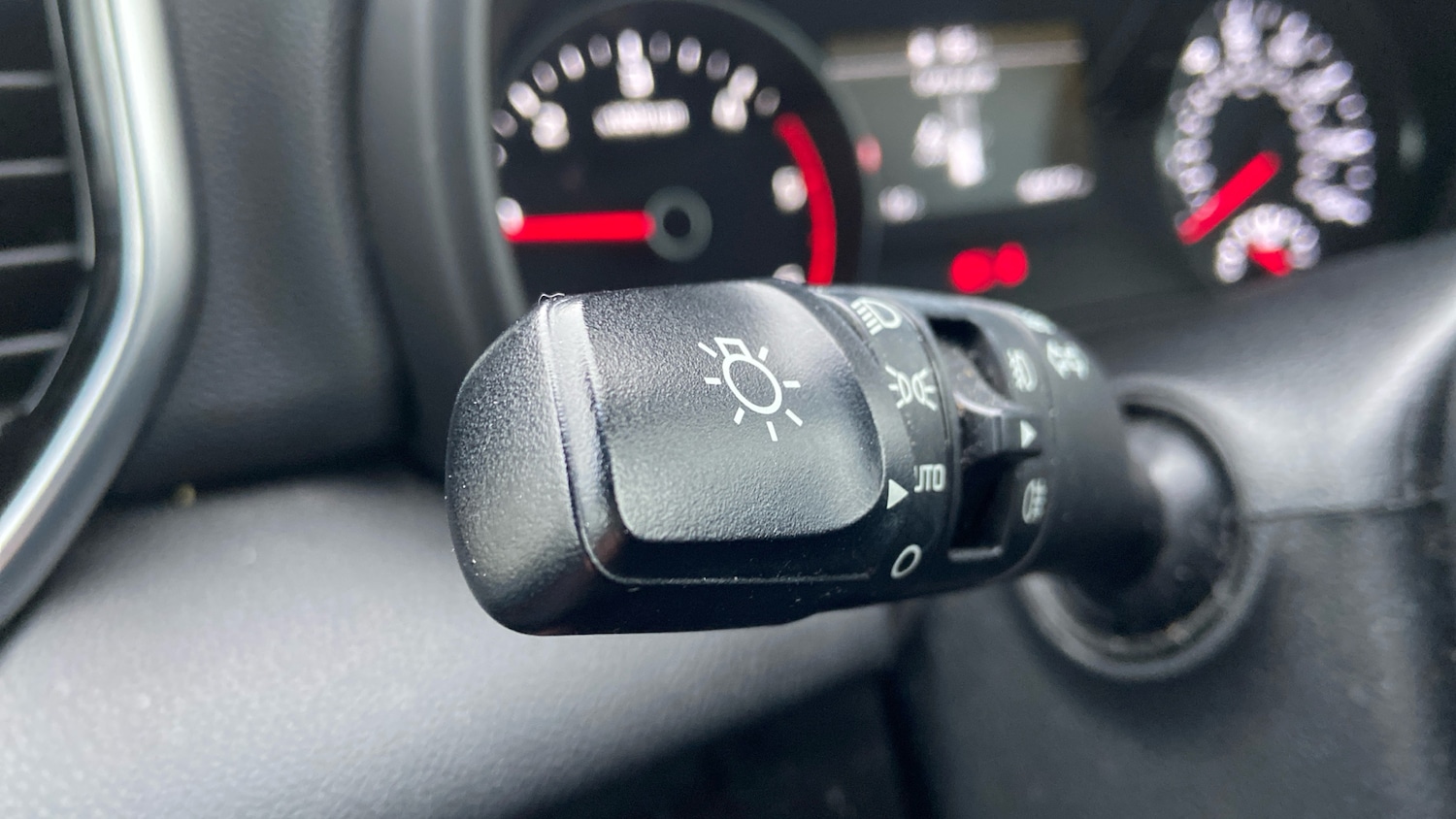 Used Kia Sportage 2020 for sale - 77684933: Photo 27