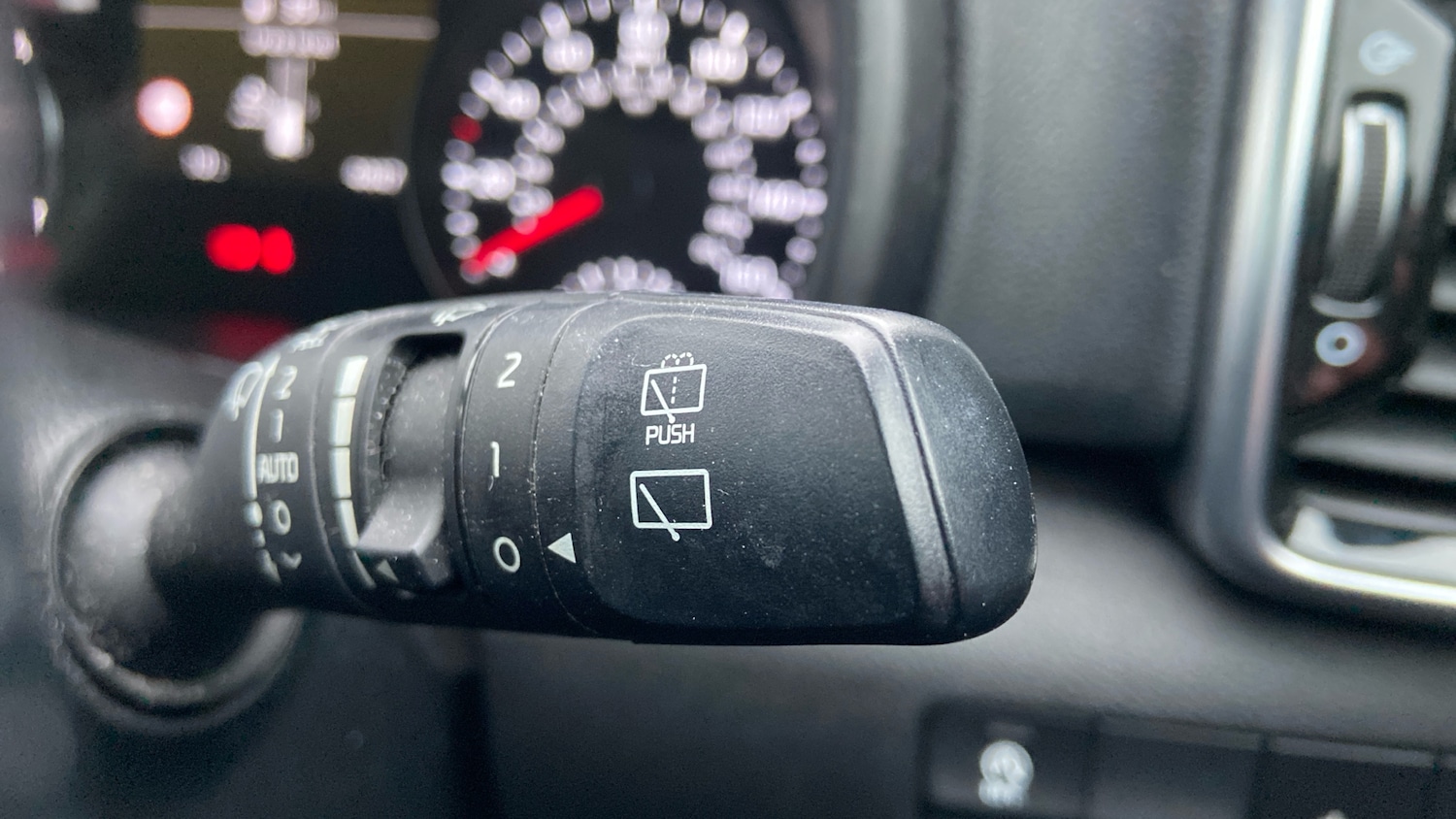 Used Kia Sportage 2020 for sale - 77684933: Photo 28