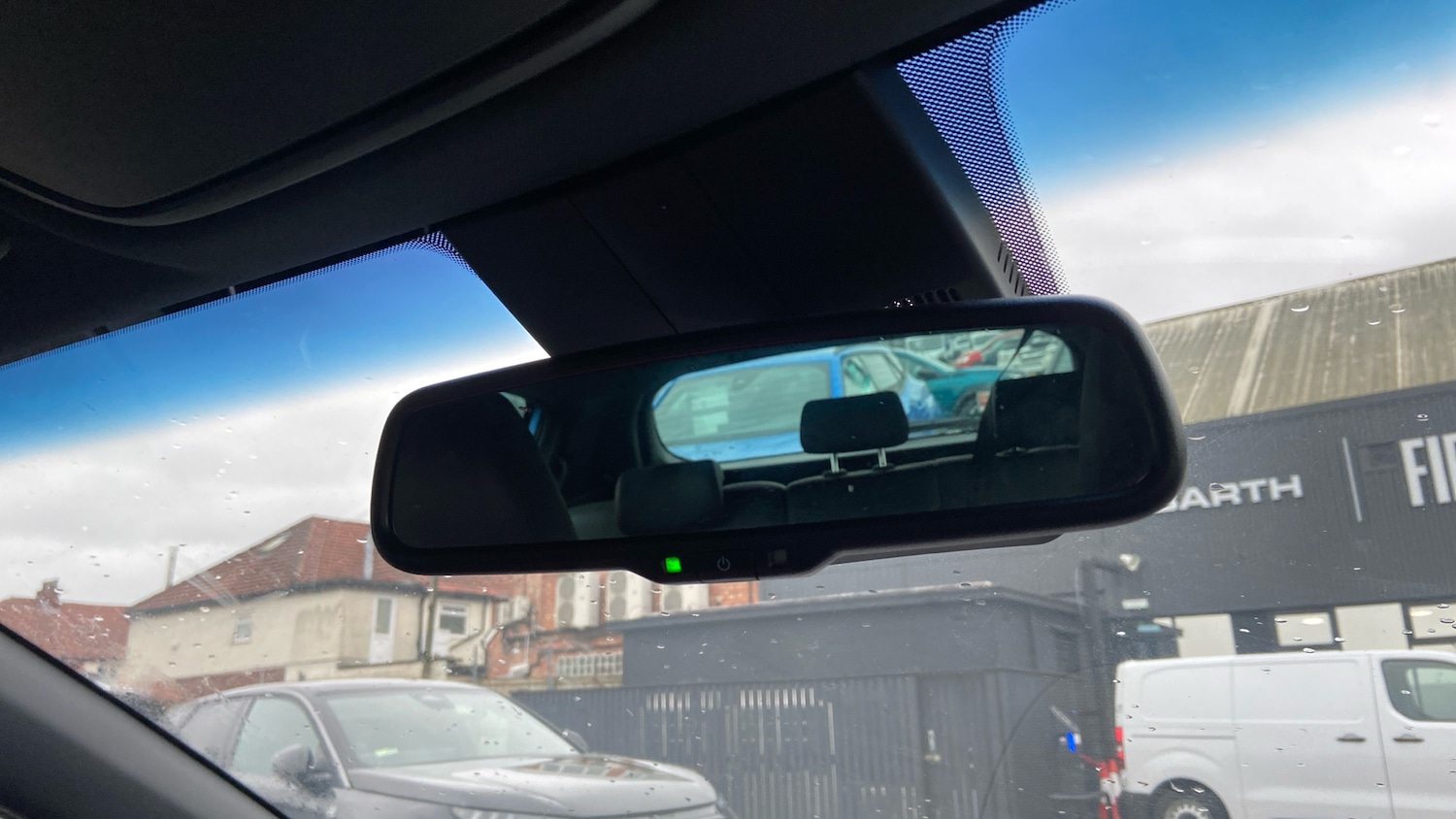 Used Kia Sportage 2020 for sale - 77684933: Photo 37