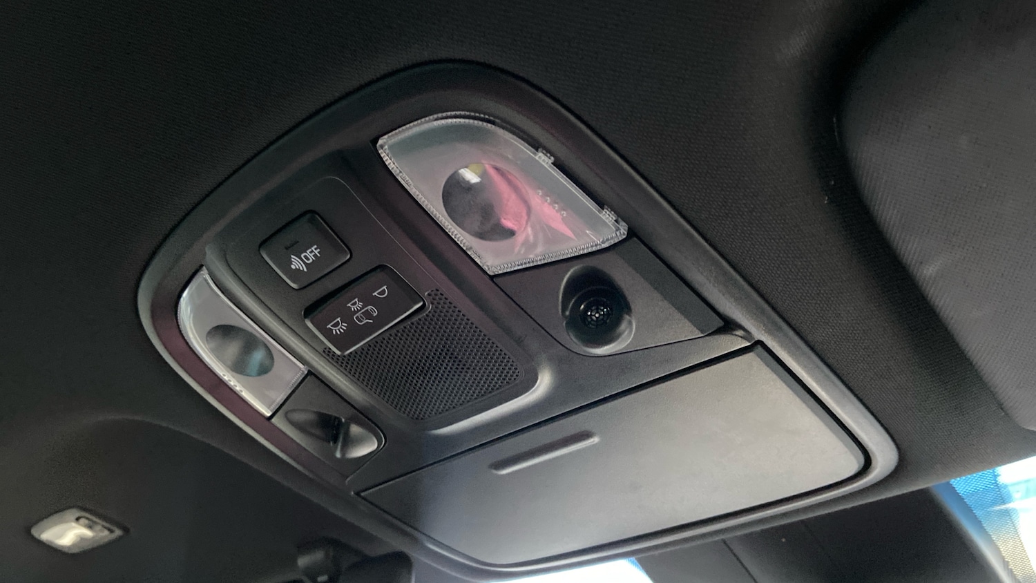 Used Kia Sportage 2020 for sale - 77684933: Photo 39