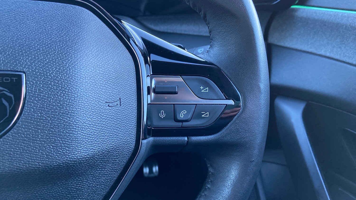 Used Peugeot 308 2022 for sale - 77292681: Photo 25