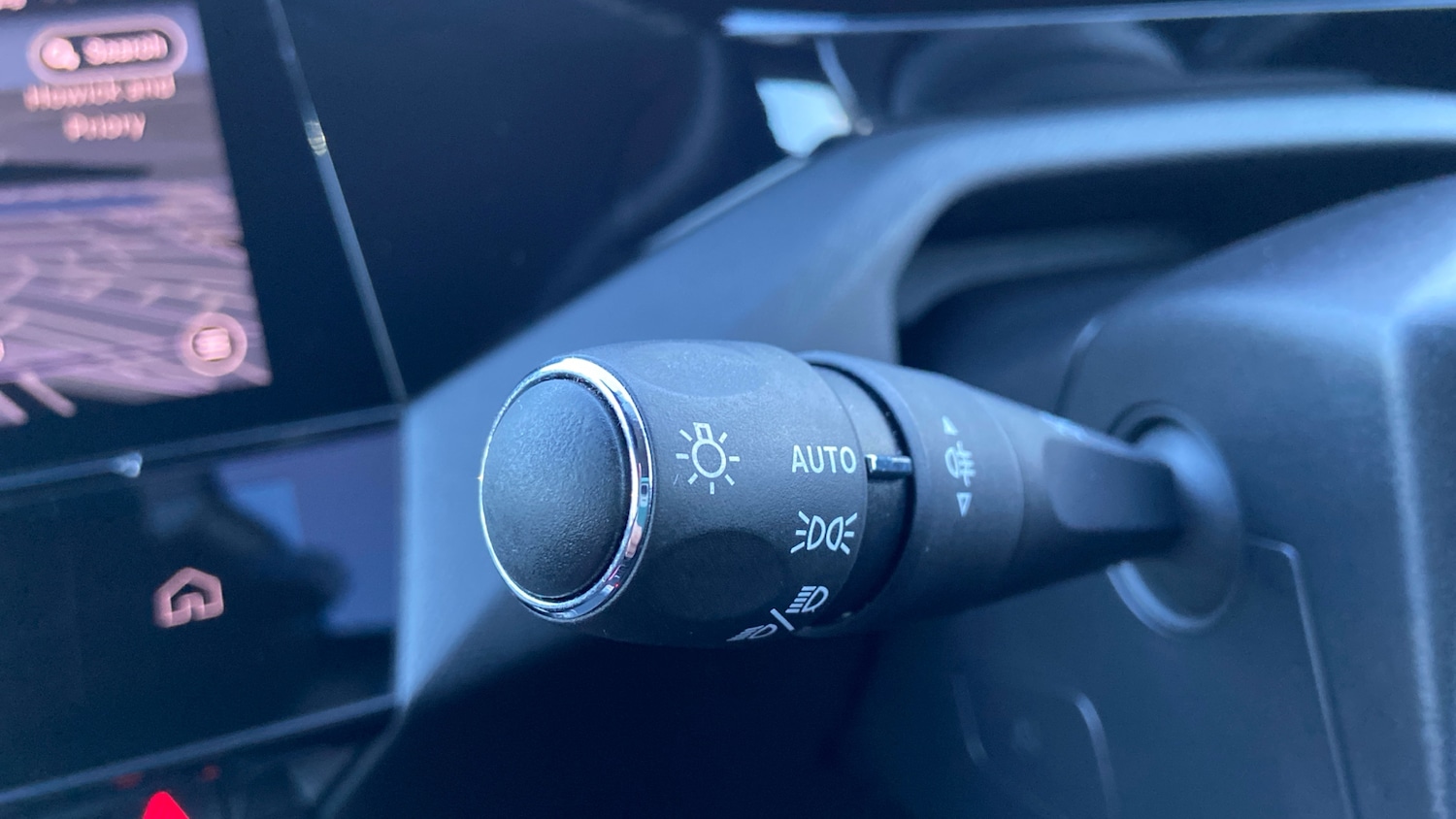 Used Peugeot 308 2022 for sale - 77292681: Photo 28