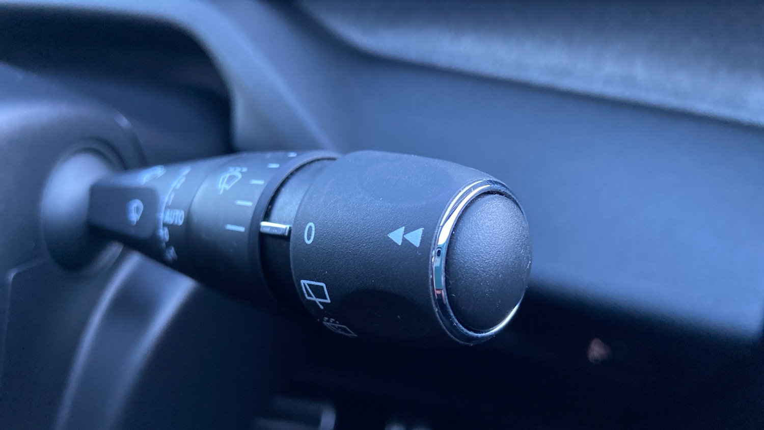 Used Peugeot 308 2022 for sale - 77292681: Photo 29