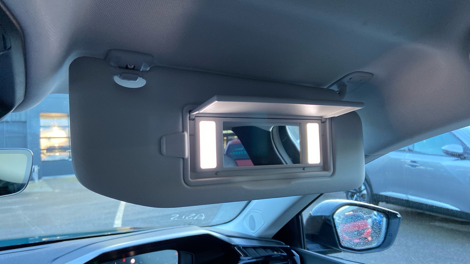 Used Peugeot 308 2022 for sale - 77292681: Photo 39