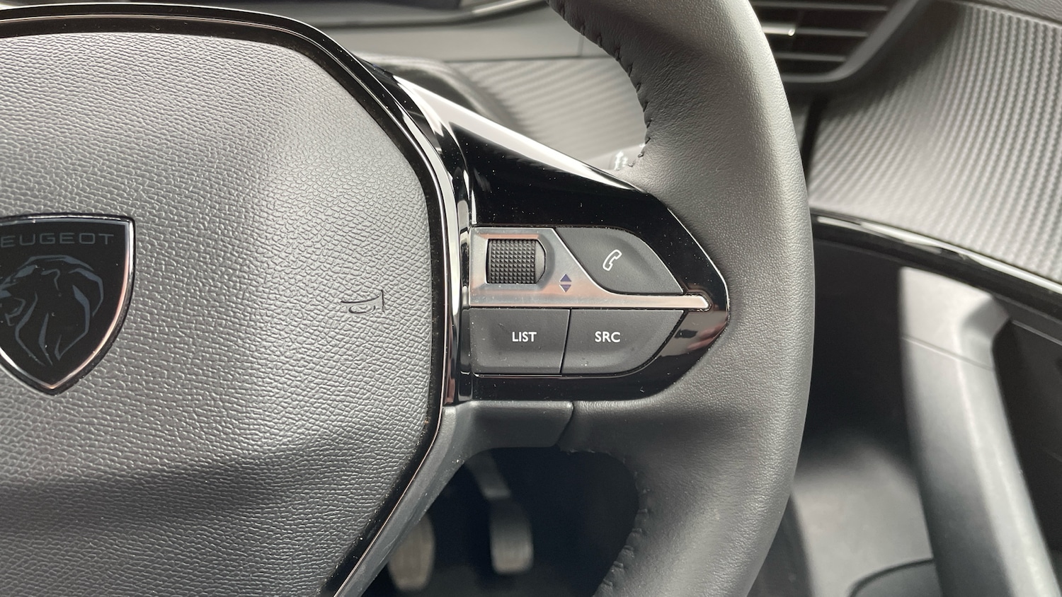 Used Peugeot 2008 2024 for sale - 76095575: Photo 24