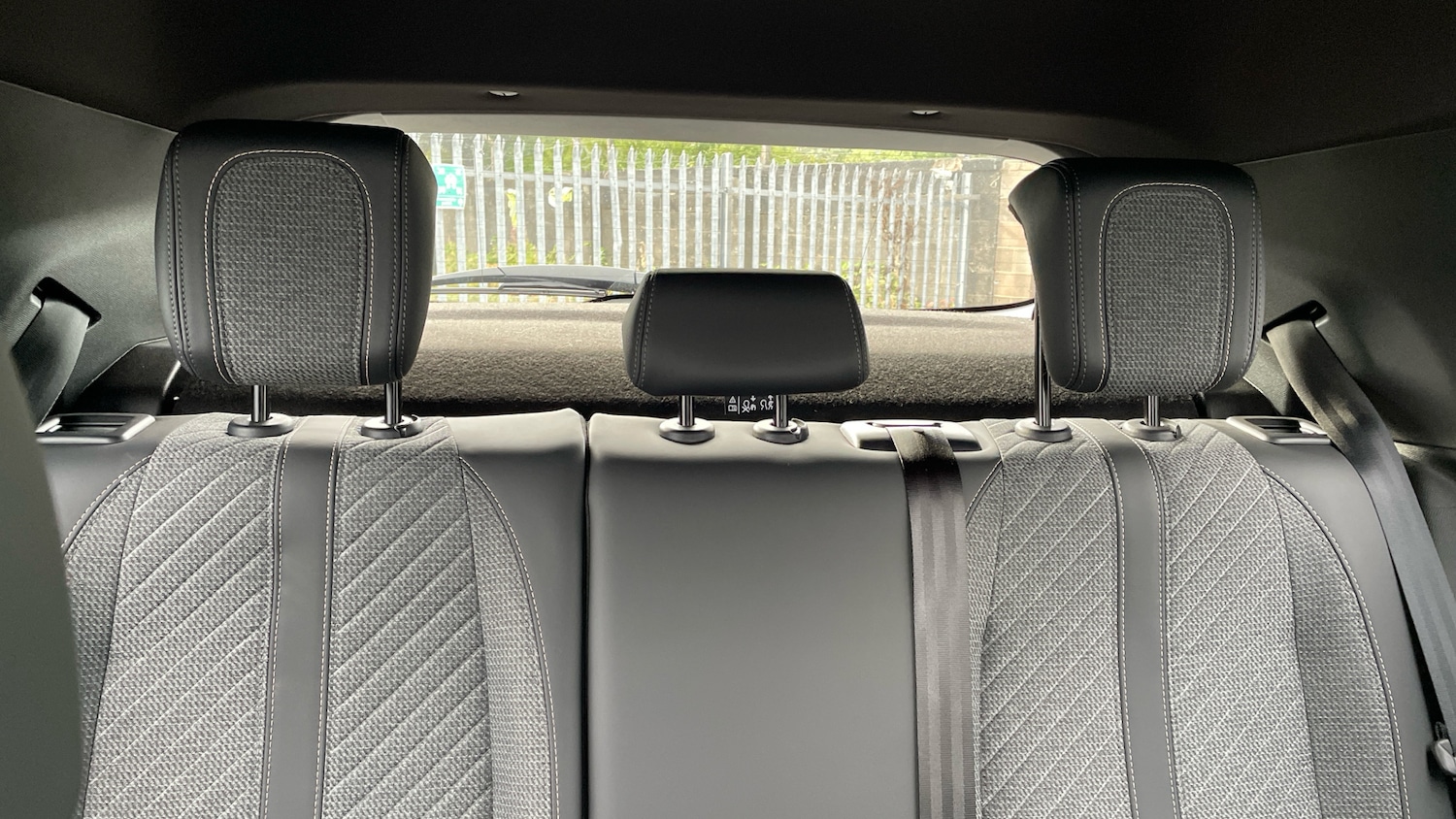 Used Peugeot 2008 2024 for sale - 76095575: Photo 33