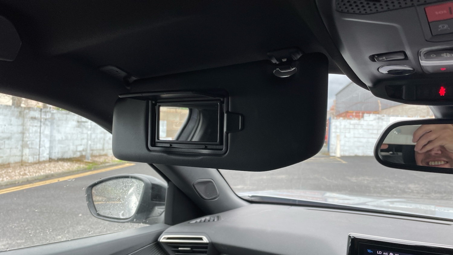 Used Peugeot 2008 2024 for sale - 76095575: Photo 34