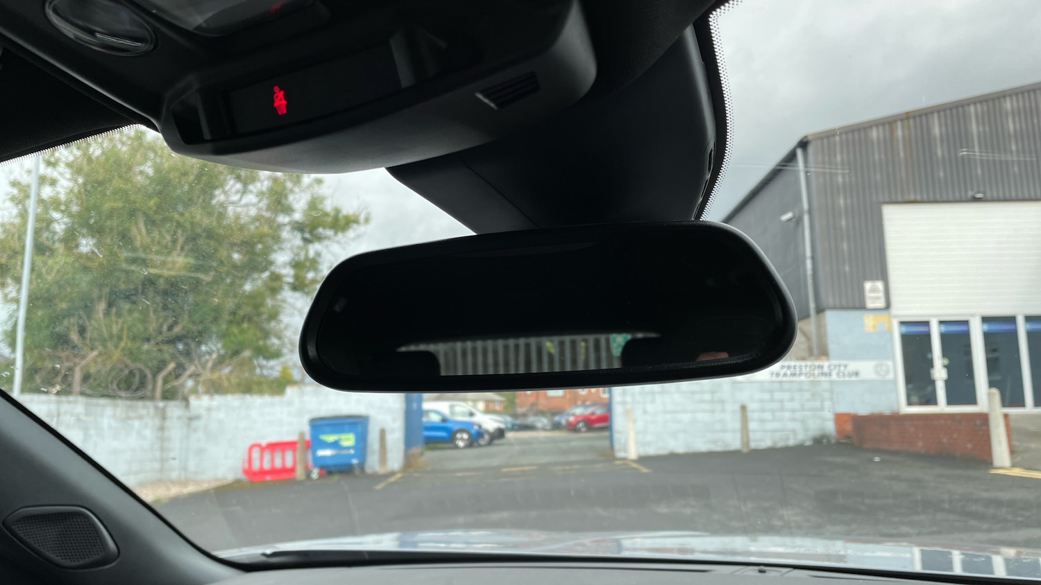 Used Peugeot 2008 2024 for sale - 76095575: Photo 35