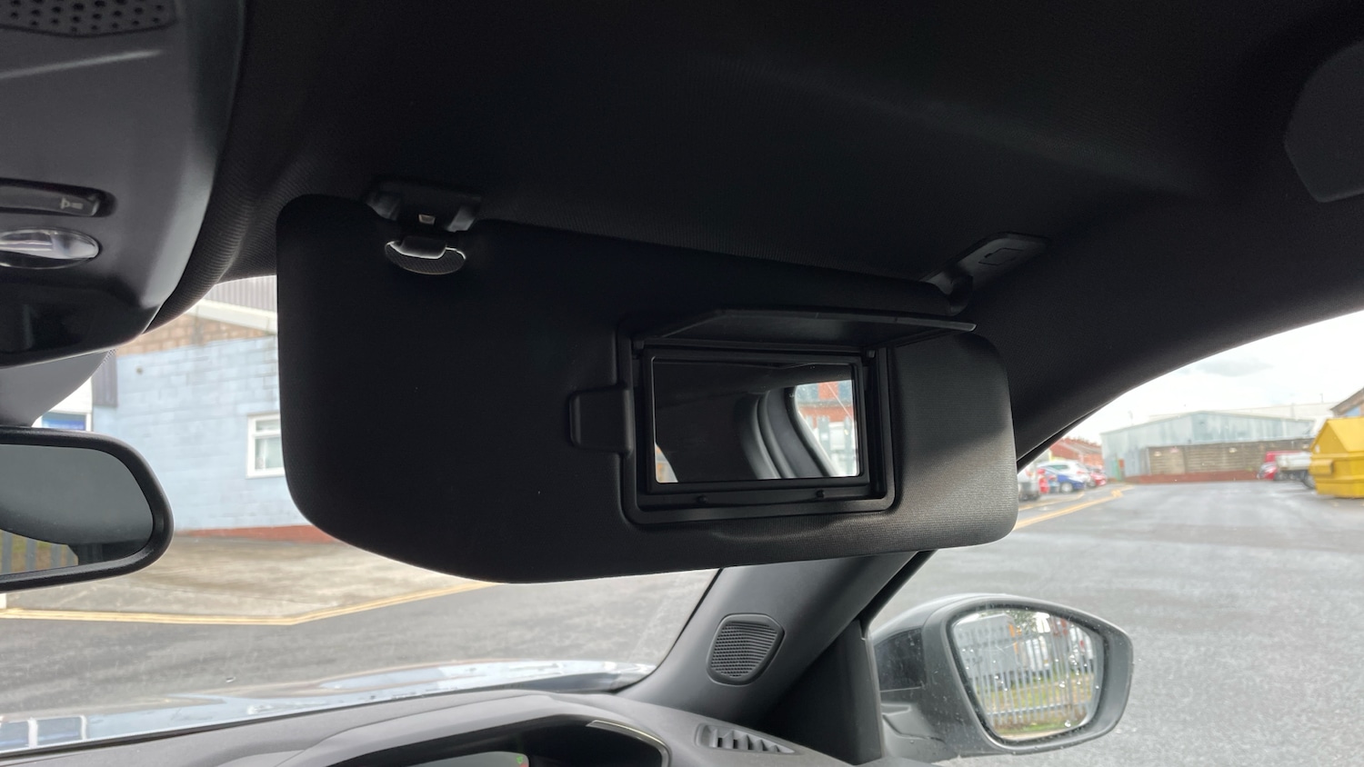 Used Peugeot 2008 2024 for sale - 76095575: Photo 36