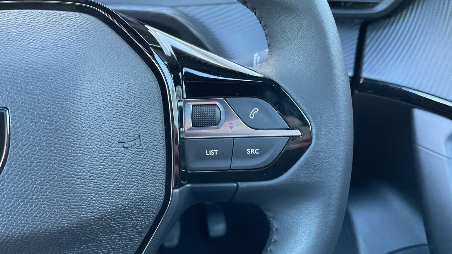 Used Peugeot 2008 2024 for sale - 76014540: Photo 24