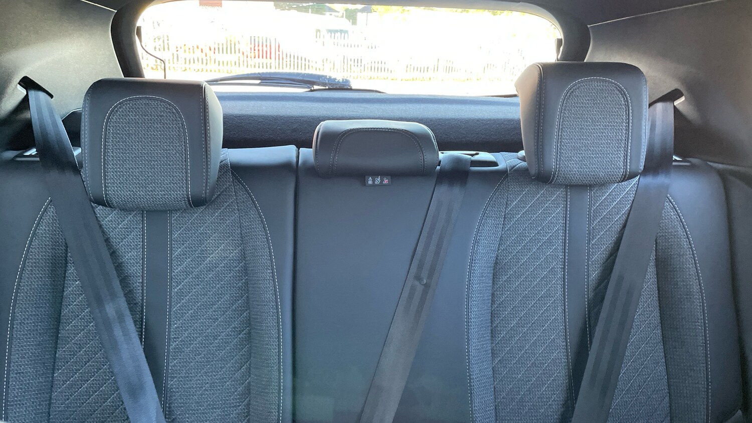 Used Peugeot 2008 2024 for sale - 76014540: Photo 33