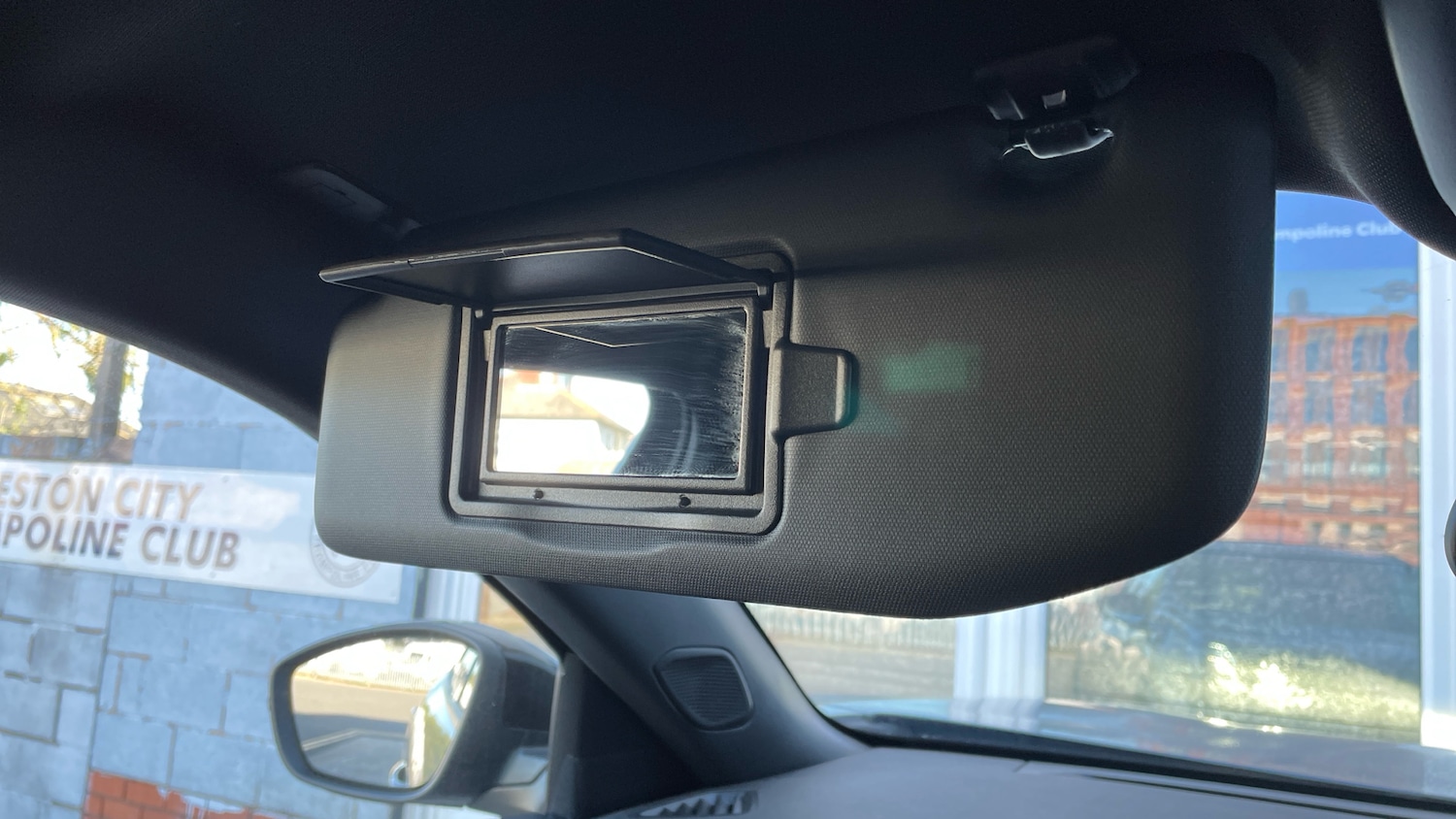 Used Peugeot 2008 2024 for sale - 76014540: Photo 36