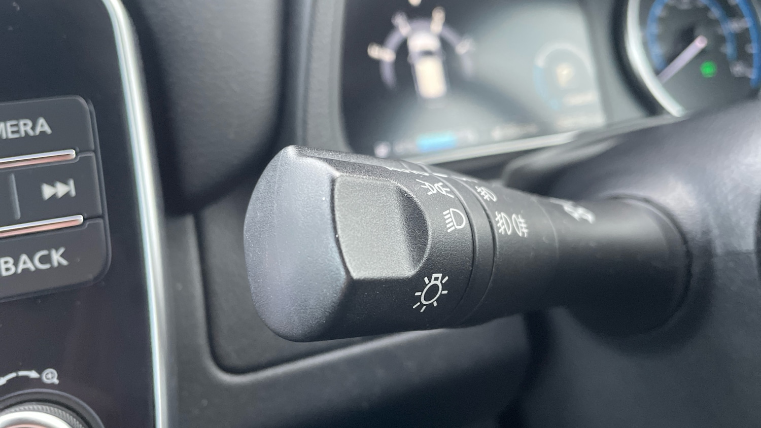 Used Nissan Leaf 2020 for sale - 77157221: Photo 28