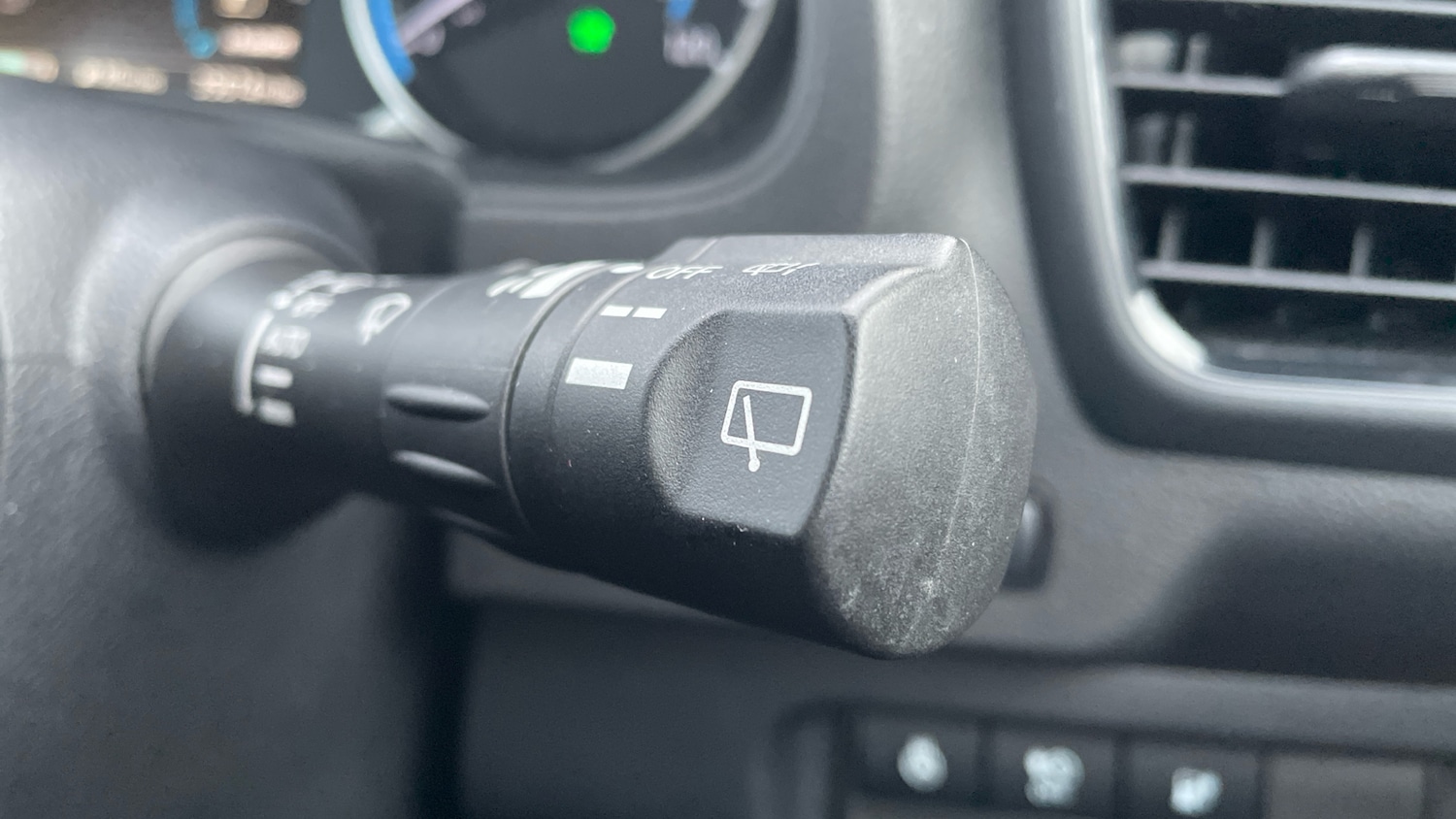 Used Nissan Leaf 2020 for sale - 77157221: Photo 29