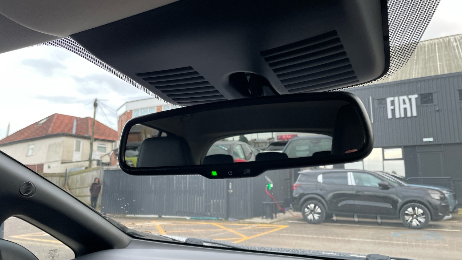 Used Nissan Leaf 2020 for sale - 77157221: Photo 38