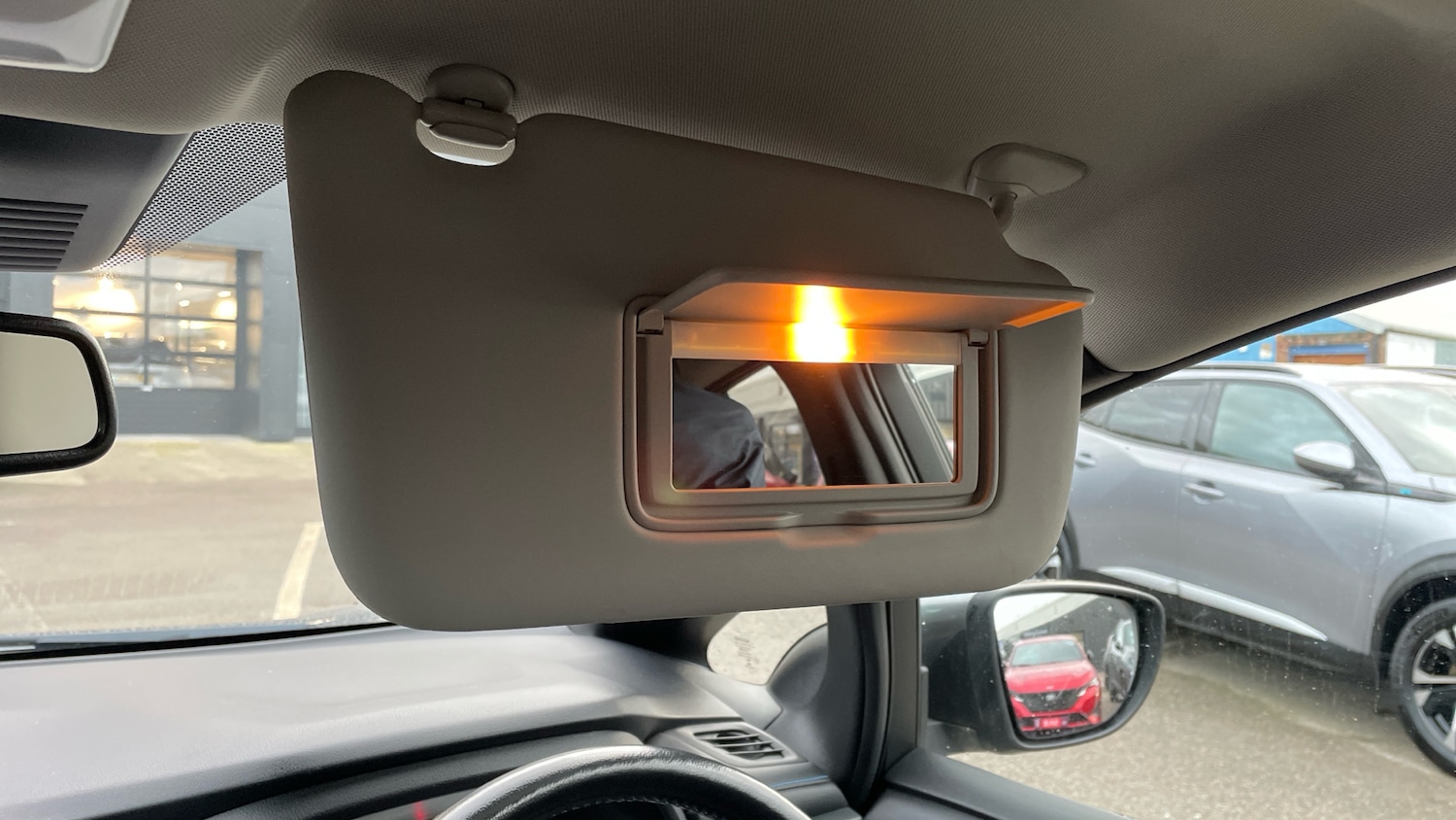 Used Nissan Leaf 2020 for sale - 77157221: Photo 39