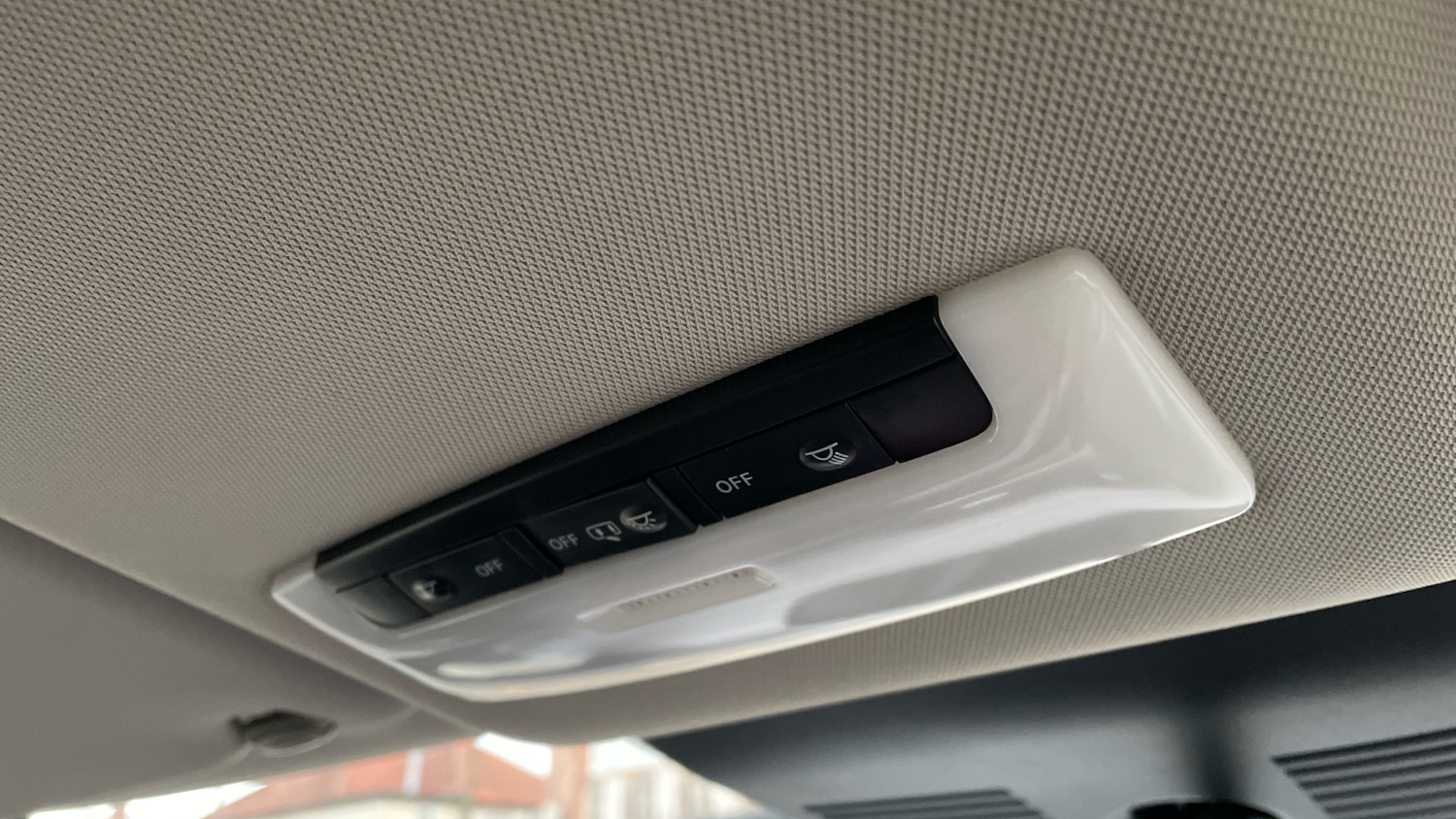 Used Nissan Leaf 2020 for sale - 77157221: Photo 40