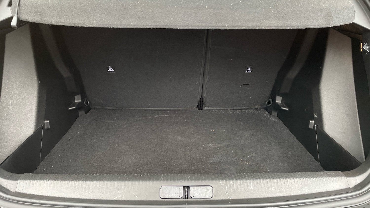 Used Peugeot 2008 2025 for sale - 77332414: Photo 19